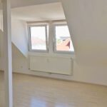 Helle 3,5 Zimmer-Wohnung am mit Loggia am Salamanderpark