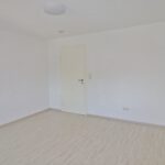 Helle 3,5 Zimmer-Wohnung am mit Loggia am Salamanderpark